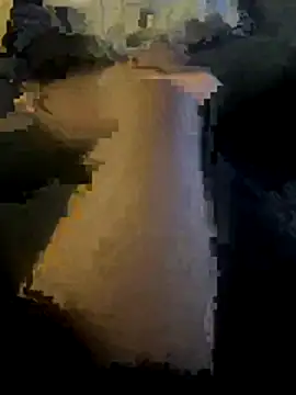 Snapshot of Tim8021 chatting on December 15, 11:36 am Tim8021 online show from December 15, 11:36 am