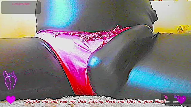 sexypenis75 online show from March 2, 1:49 pm