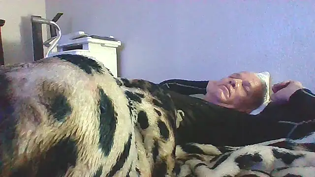 timothygonterman online show from March 3, 7:10 am