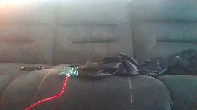 timothygonterman online show from January 8, 7:27 pm