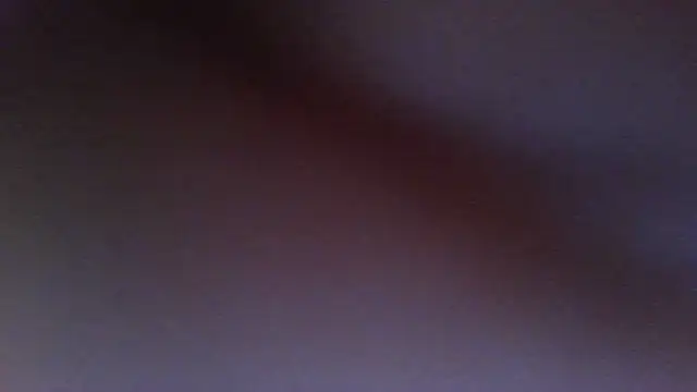Hunzi123 online show from June 9, 12:22 am