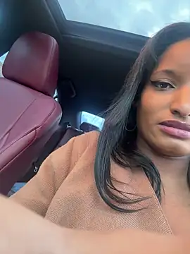 NicoleCocksXXX online show from February 3, 10:59 pm