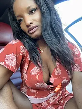NicoleCocksXXX online show from May 15, 9:00 pm