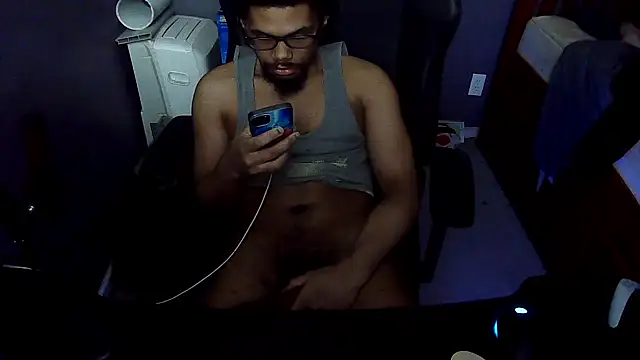 Neovergil0 online show from February 20, 11:43 pm