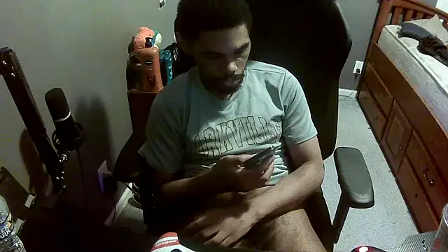 Neovergil0 online show from October 3, 10:29 pm