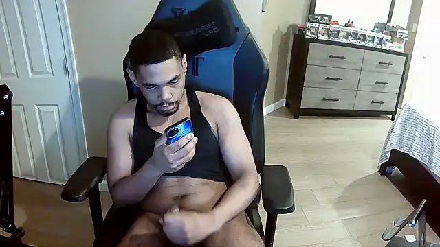 Neovergil0 online show from March 27, 11:37 pm