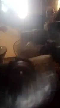 Snapshot of trucker1979 chatting on September 12, 8:20 pm trucker1979 online show from September 12, 8:20 pm