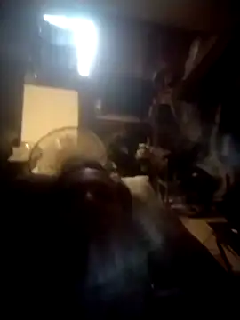 Snapshot of trucker1979 chatting on September 27, 10:53 am trucker1979 online show from September 27, 10:53 am