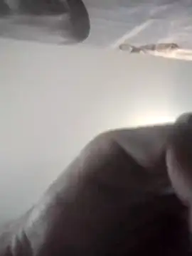 Snapshot of trucker1979 chatting on November 6, 6:42 pm trucker1979 online show from November 6, 6:42 pm