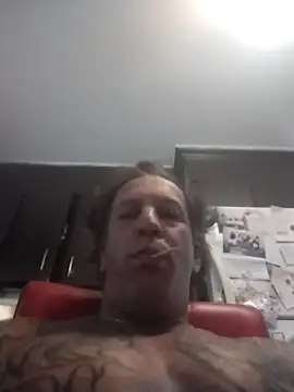 Snapshot of trucker1979 chatting on November 10, 6:40 pm trucker1979 online show from November 10, 6:40 pm