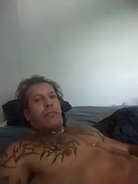 trucker1979 online show from November 19, 6:52 pm