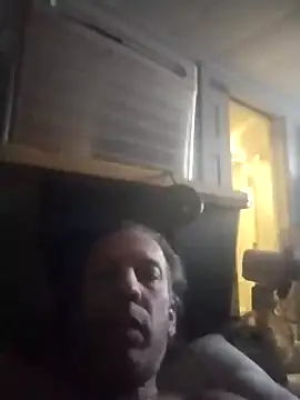 trucker1979 online show from December 16, 5:29 pm