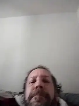 trucker1979 online show from January 8, 7:38 pm