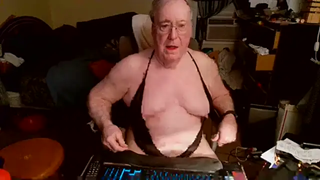 Toastir online show from February 16, 1:57 am