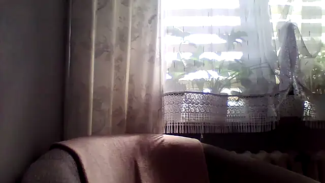 Snapshot of grzes19763 chatting on June 27, 12:22 pm grzes19763 online show from June 27, 12:22 pm