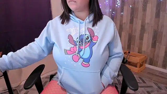 Snapshot of Bigt3ti chatting on January 24, 11:56 pm Bigt3ti online show from January 24, 11:56 pm