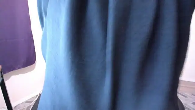 Snapshot of Bigt3ti chatting on February 23, 2:29 am Bigt3ti online show from February 23, 2:29 am