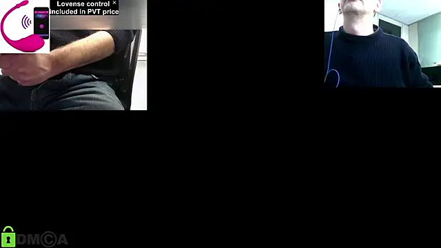 Snapshot of pliko chatting on December 11, 2:22 pm pliko online show from December 11, 2:22 pm