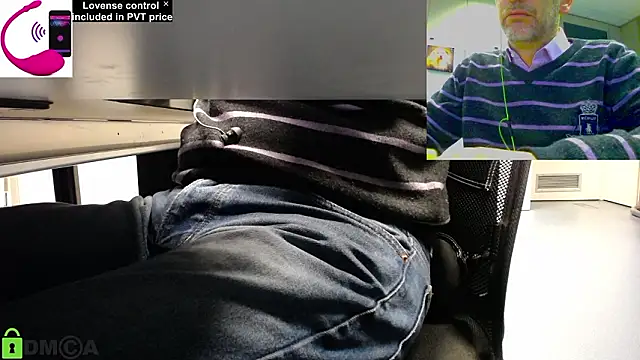 pliko online show from January 15, 8:30 am