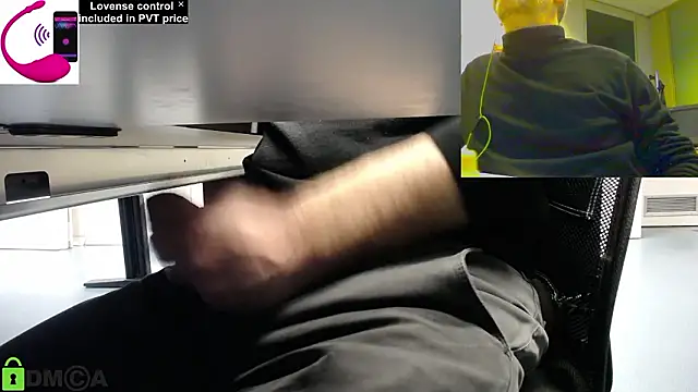 pliko online show from February 9, 10:52 am