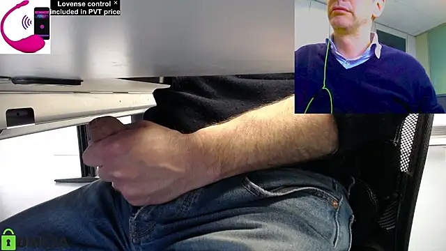 pliko online show from March 12, 9:26 am