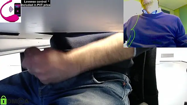 pliko online show from March 31, 9:21 am