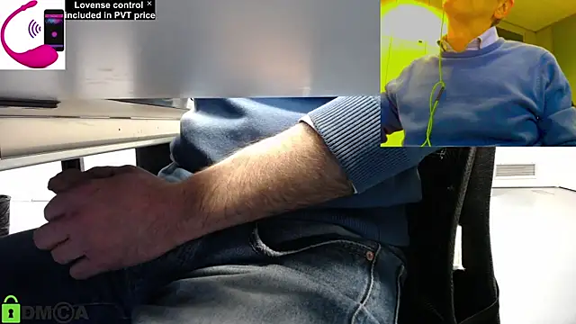 pliko online show from April 1, 10:27 am