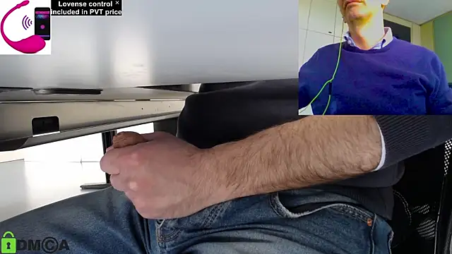 pliko online show from April 2, 1:09 pm