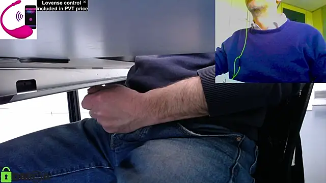 pliko online show from April 7, 9:54 am