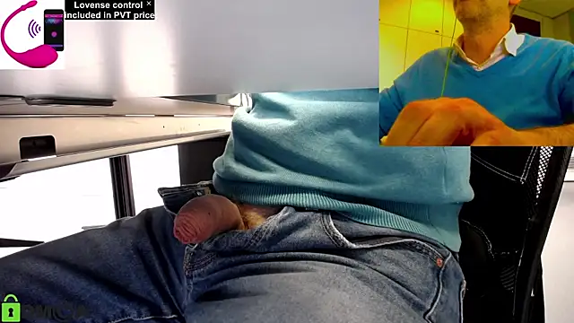 pliko online show from April 15, 1:29 pm