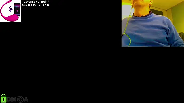 pliko online show from May 13, 1:41 pm
