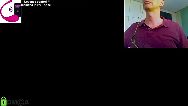 pliko online show from May 28, 3:09 pm