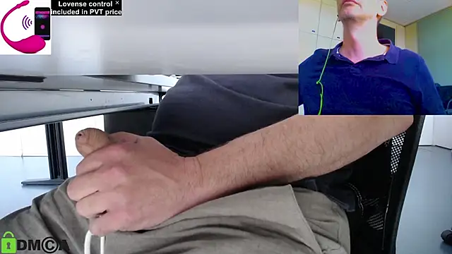 pliko online show from June 12, 11:42 am