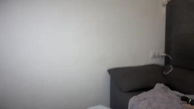 Snapshot of italianPassion chatting on January 17, 2:18 am italianPassion online show from January 17, 2:18 am