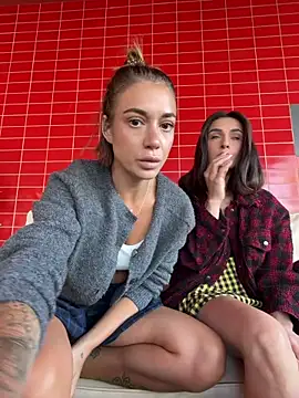 italianPassion online show from April 20, 3:59 pm