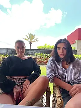 italianPassion online show from April 22, 12:28 pm