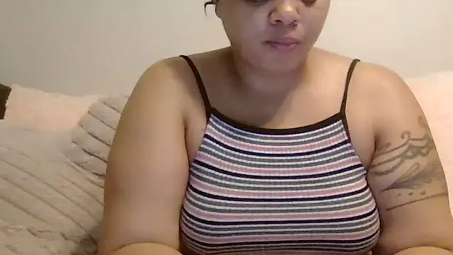 beautylovess online show from September 11, 9:37 pm