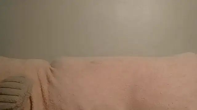 beautylovess online show from September 12, 3:01 pm