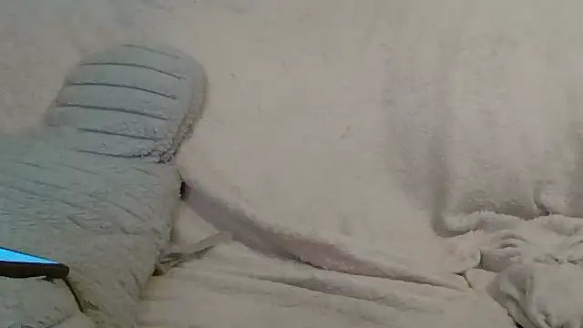 beautylovess online show from September 18, 4:03 am