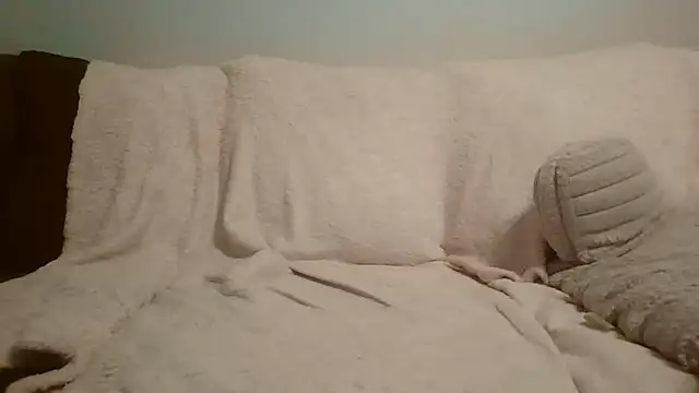 beautylovess online show from October 29, 6:37 am