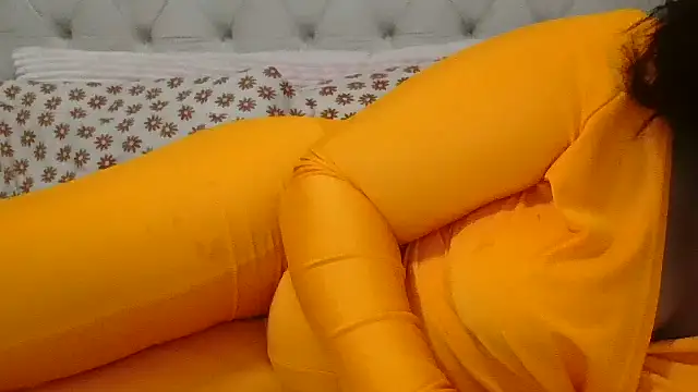 beautylovess online show from January 7, 5:26 pm