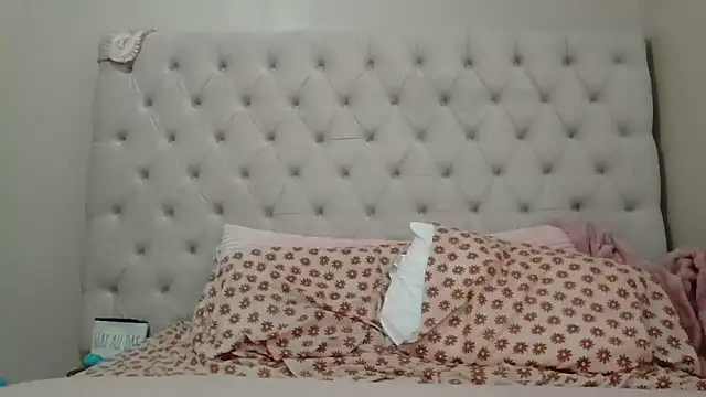 beautylovess online show from January 17, 4:43 pm