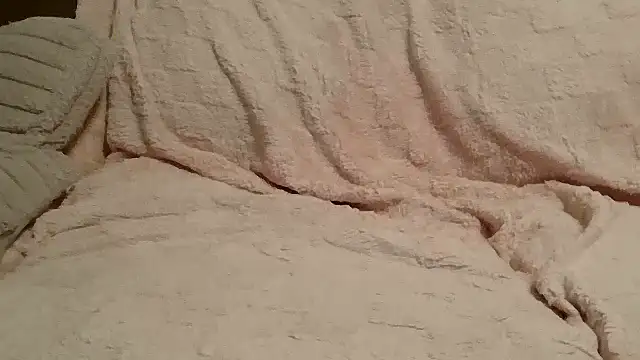 beautylovess online show from March 3, 12:22 pm