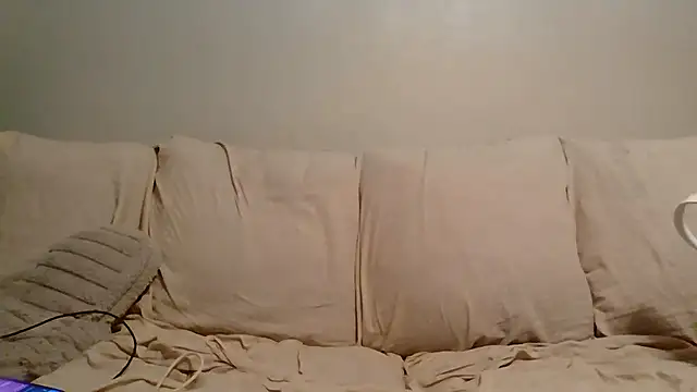 beautylovess online show from June 15, 7:49 pm