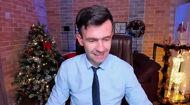 SteveTiger online show from January 3, 4:27 pm