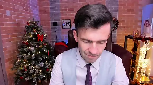 SteveTiger online show from January 6, 11:18 am