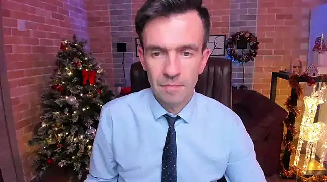 SteveTiger online show from January 7, 4:37 pm