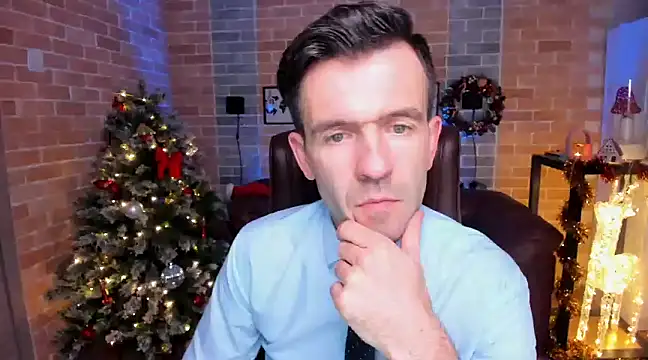 SteveTiger online show from January 8, 12:58 pm