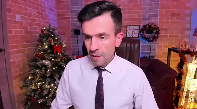 SteveTiger online show from January 9, 5:11 pm