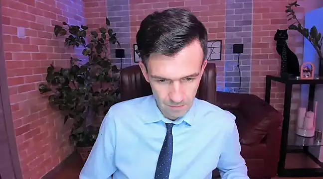 SteveTiger online show from January 12, 4:18 pm